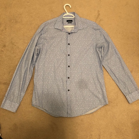 Zara - Picture 1 of 4